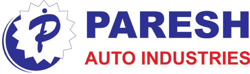 Paresh Auto Industries